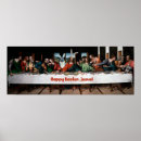 Suche nach funny jesus poster Witzig