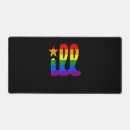 Suche nach übertragen mousepads Lgbtq