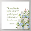 Suche nach psalm 1 poster Wandkunst