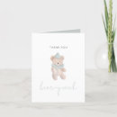 Suche nach bären baby kinder Für alle