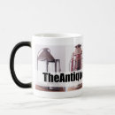 Suche nach exklusive tassen Kaffee