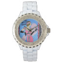 Suche nach schöne uhren Für sie