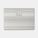 Suche nach neutral post it Hellbraun