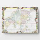 Suche nach vintage antike fotoplatten Länder