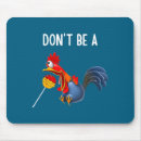Suche nach doener mousepads Sonderangebot