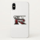 Suche nach gtr iphone hüllen Autos