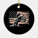 Suche nach motocross ornamente Usa