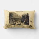 Suche nach kanal kissen Transport