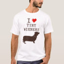 Suche nach liebe i meine dackel tshirts Spaß