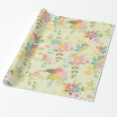 Suche nach boho chic geschenkpapier Für sie/ihn