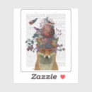 Suche nach füchse aufkleber Fuchs