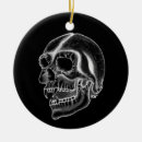 Suche nach vampir ornamente Dunkel