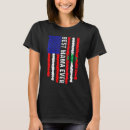 Suche nach der libanon flagge tshirts Amerikanisch
