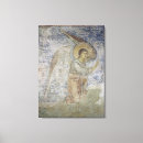 Suche nach wings leinwandbilder Halo