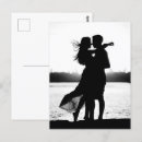 Suche nach schwarzes wei postkarten Jede person