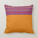 Suche nach flammen kissen Orange