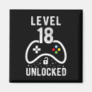 Suche nach 18 geburtstag magnete Videospiel