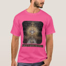 Suche nach bestimmung tshirts Glauben