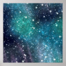 Suche nach scrapbooking poster Textur