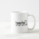 Suche nach baseball bat tassen Softball mutter