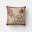 Suche nach dungeons kissen Dnd