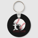 Suche nach baseballschläger schlüsselanhänger Softball