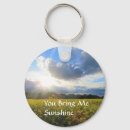 Suche nach feld schlüsselanhänger Für sie