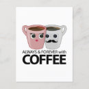 Suche nach bohne postkarten Für alle