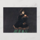 Suche nach pelzmantel postkarten Portrait