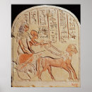 Suche nach egyptian poster Hieroglyphics