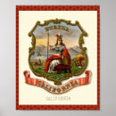 Suche nach wappen poster Siegel