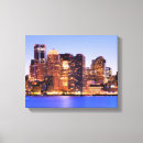 Suche nach panoramischer druck andere poster leinwandbilder Meer