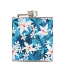 Suche nach blumenmuster flachmänner Floral