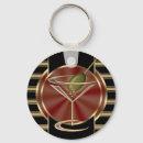 Suche nach martini schlüsselanhänger Lustig