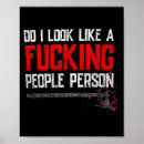 Suche nach wikinger poster Viral