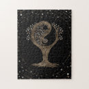 Suche nach yin yang puzzle Chinesisch