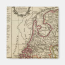 Suche nach benelux magnete Erleichterung