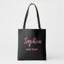 Suche nach boss taschen Chefin