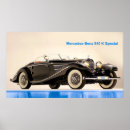 Suche nach classic car poster Transport