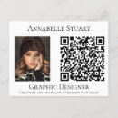 Suche nach qr codes postkarten Elegant