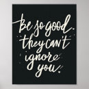 Suche nach ignorieren poster Zitat