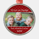 Suche nach polka dot ornamente Weihnachten