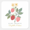 Suche nach blühen aufkleber Babyparty