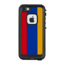 Suche nach iphone5 hüllen Europäisch