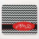 Suche nach grafik mousepads Für sie