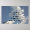 Suche nach kiemen poster Für alle