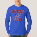 Suche nach rosinen tshirts Für alle