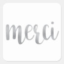Suche nach merci Silber