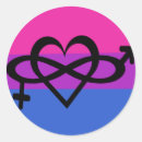 Suche nach gay symbol aufkleber Stolz