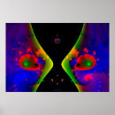 Suche nach stargate kunst Sterne